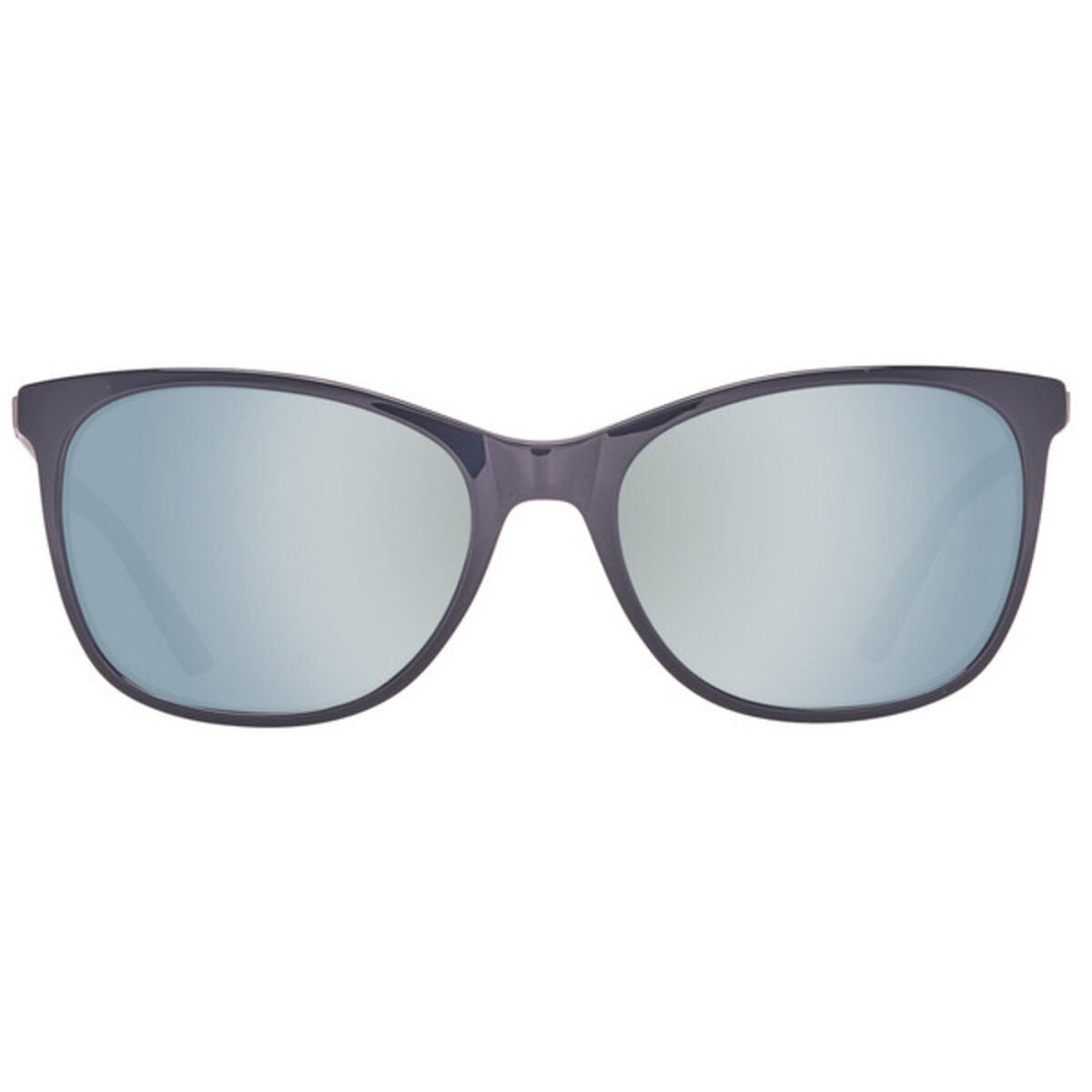 Damensonnenbrille Helly Hansen