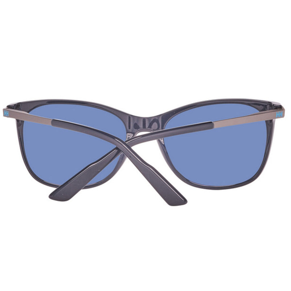 Damensonnenbrille Helly Hansen