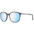 Unisex-Sonnenbrille Helly Hansen
