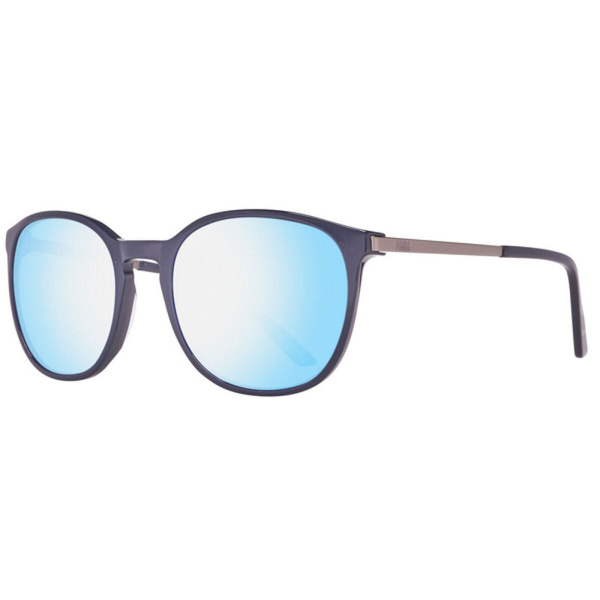 Unisex-Sonnenbrille Helly Hansen