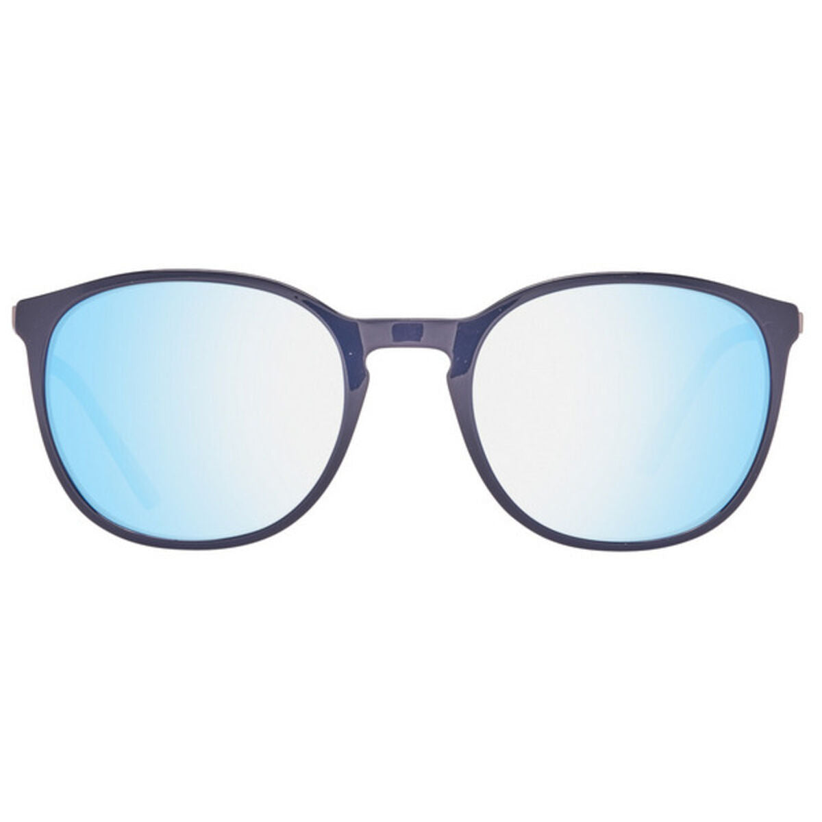 Unisex-Sonnenbrille Helly Hansen