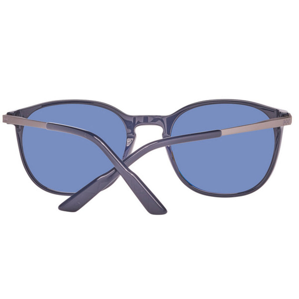 Unisex-Sonnenbrille Helly Hansen