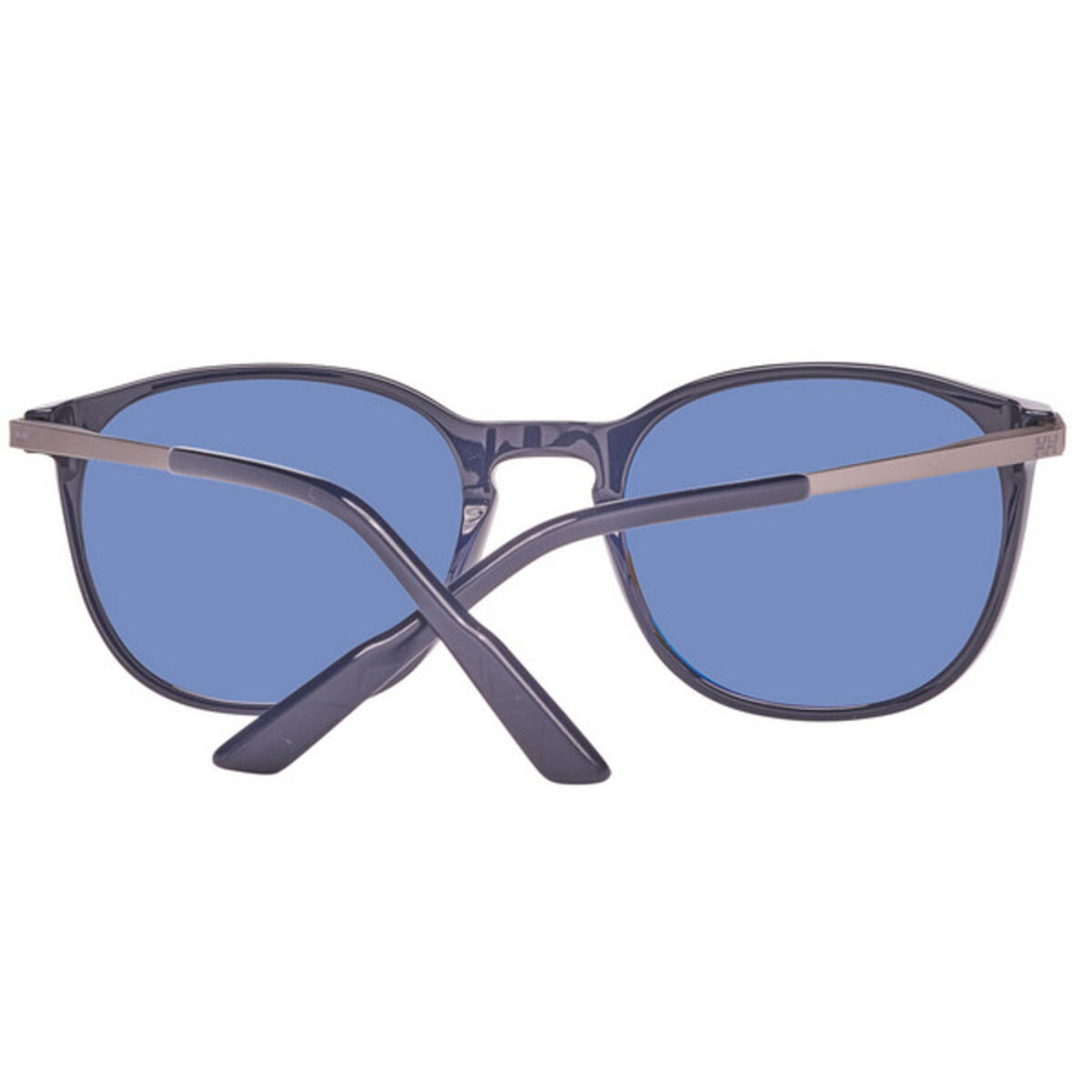 Unisex-Sonnenbrille Helly Hansen