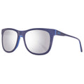 Herrensonnenbrille Helly Hansen