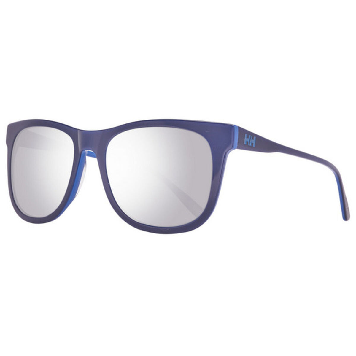 Herrensonnenbrille Helly Hansen