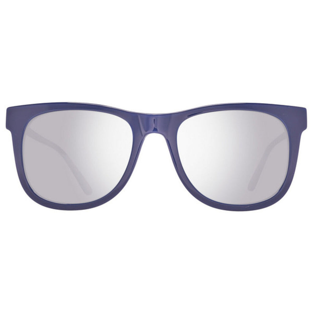Herrensonnenbrille Helly Hansen