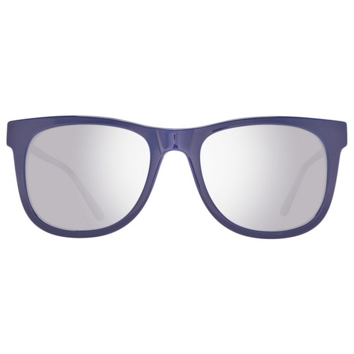 Herrensonnenbrille Helly Hansen