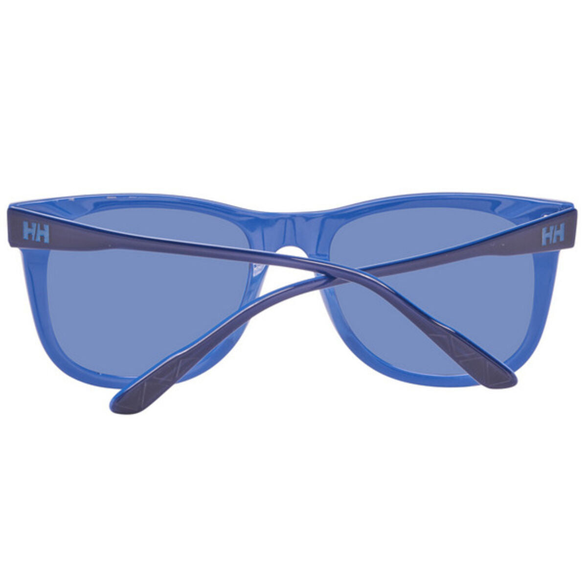 Herrensonnenbrille Helly Hansen