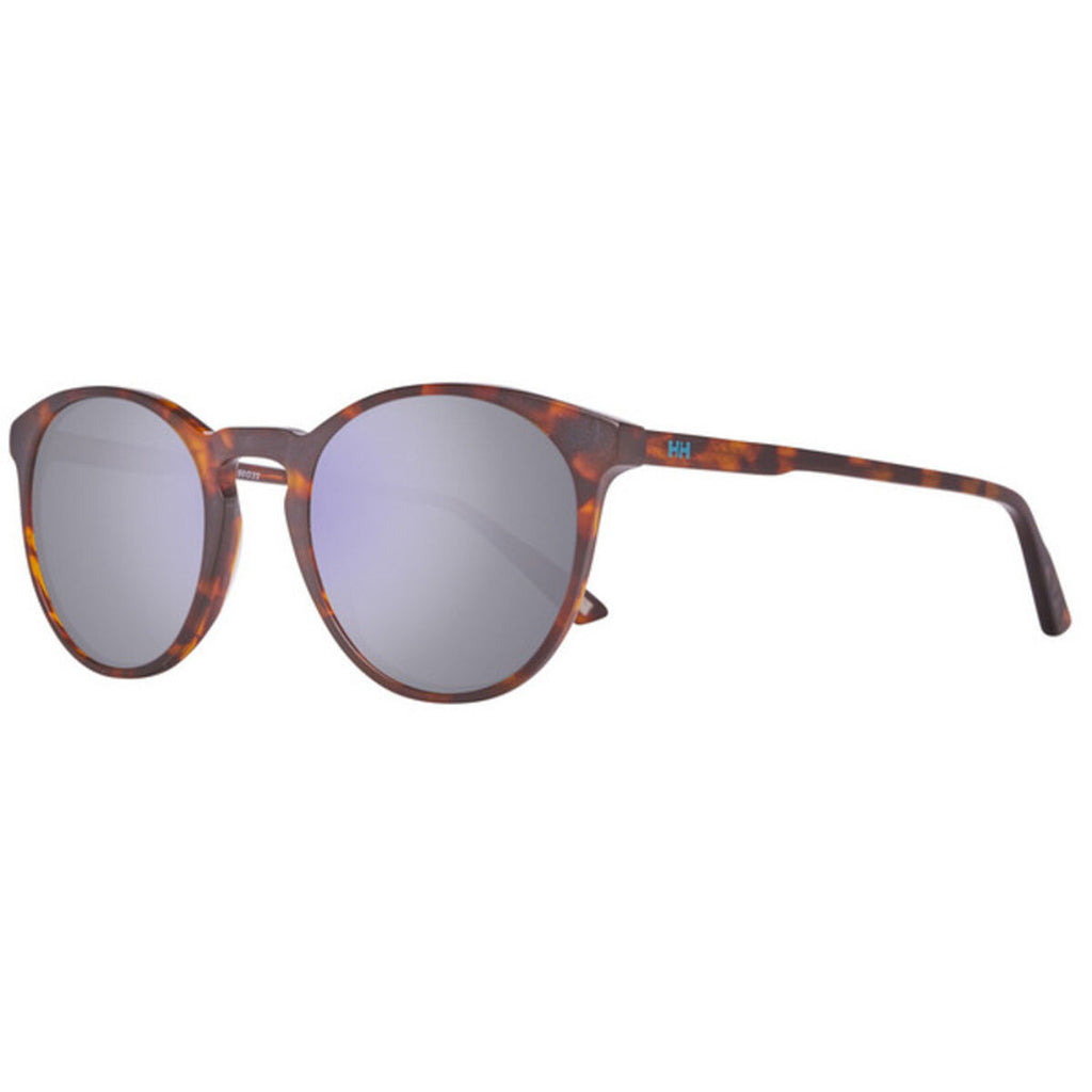 Damensonnenbrille Helly Hansen