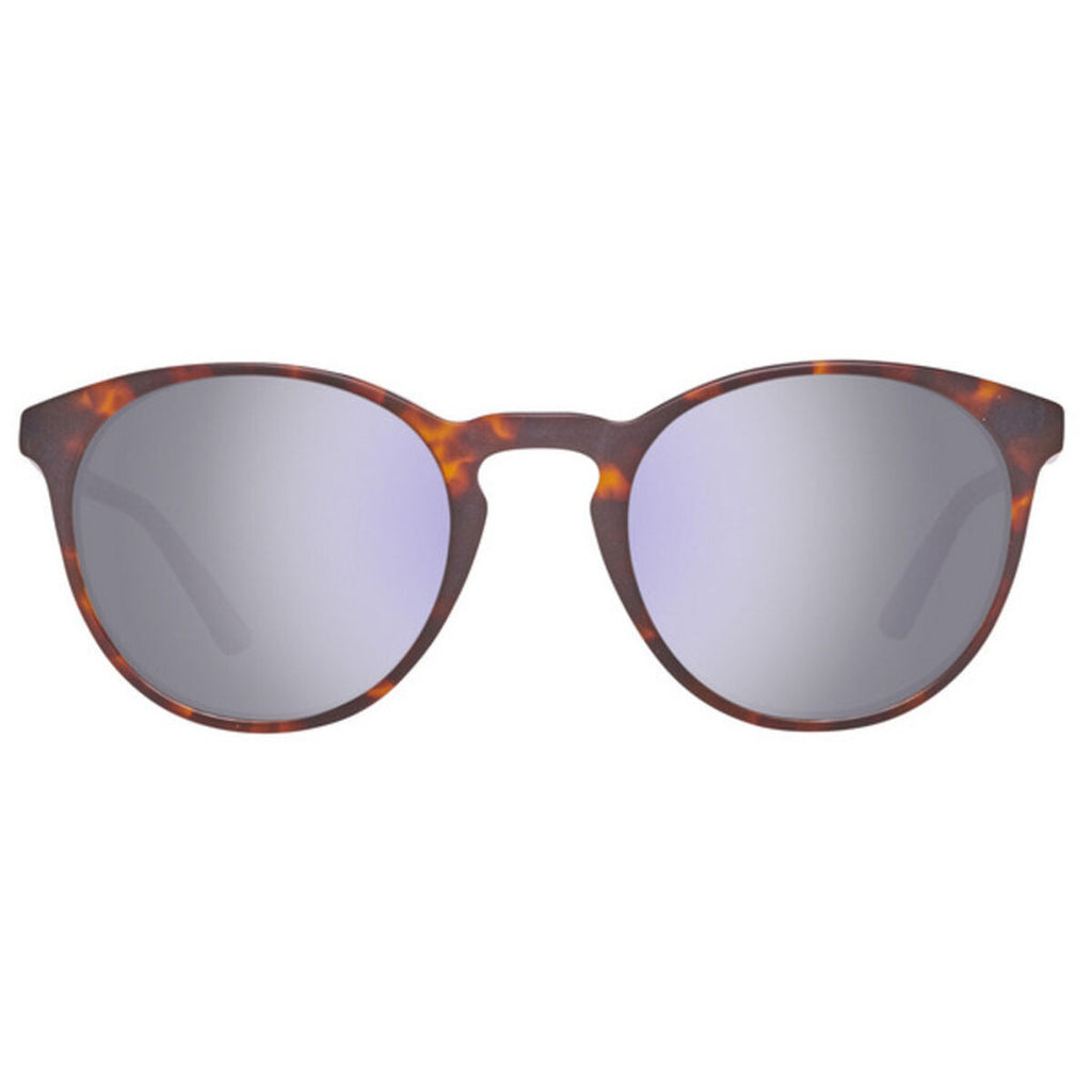 Damensonnenbrille Helly Hansen