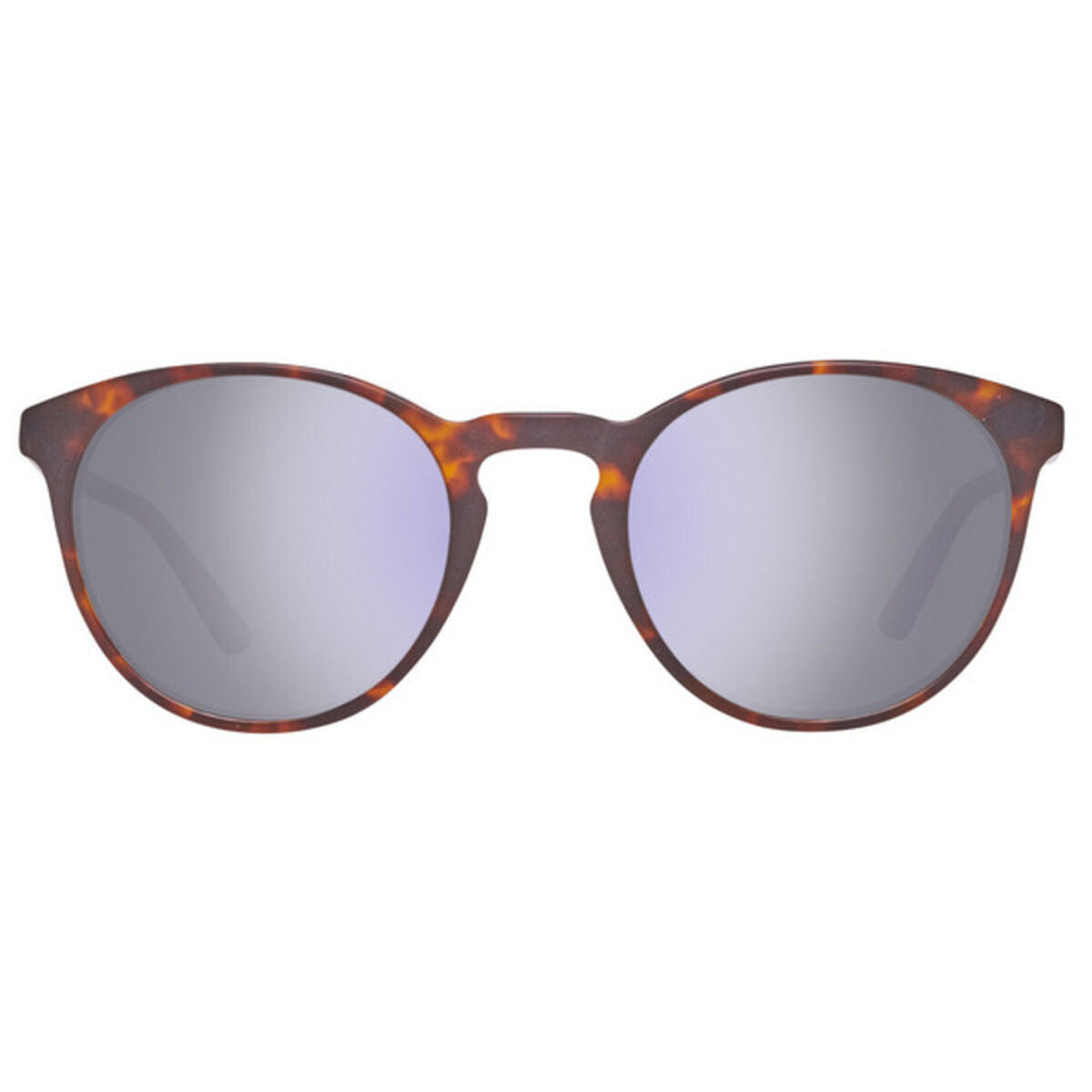 Damensonnenbrille Helly Hansen