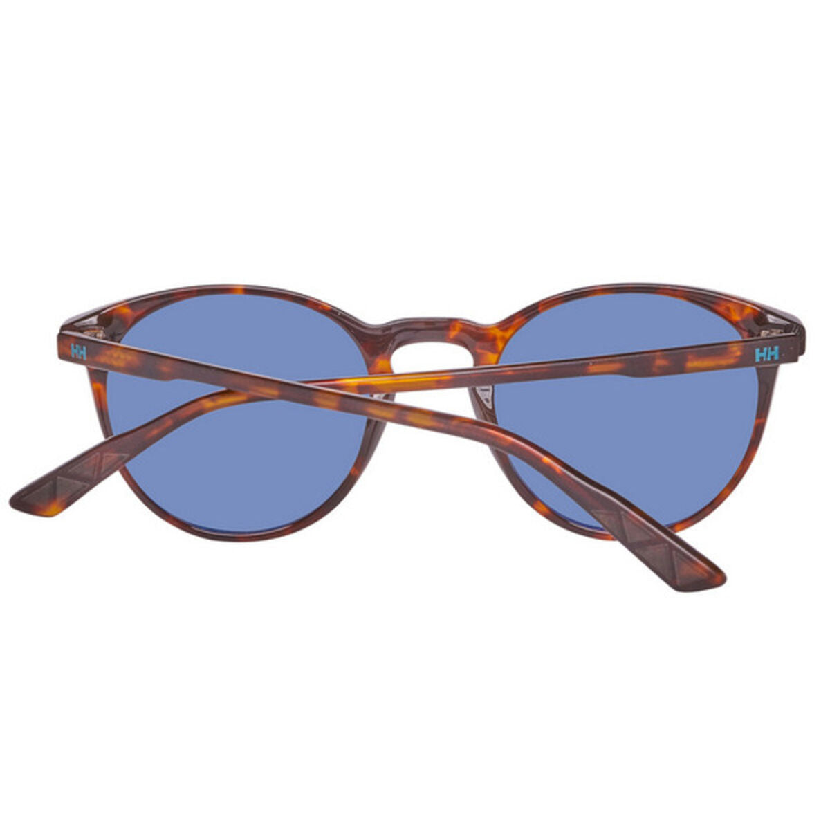 Damensonnenbrille Helly Hansen