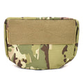 Outdoor-Bauchpack