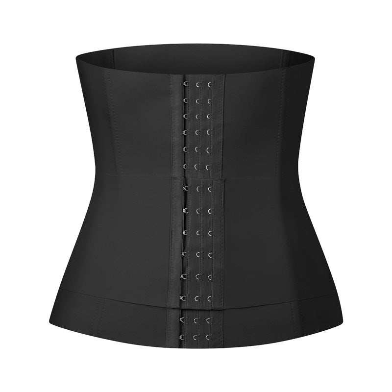 Doppelt Verstärkter Verschlussgurt | LuxeStyle