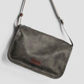 Youth Riding Crossbody Bag