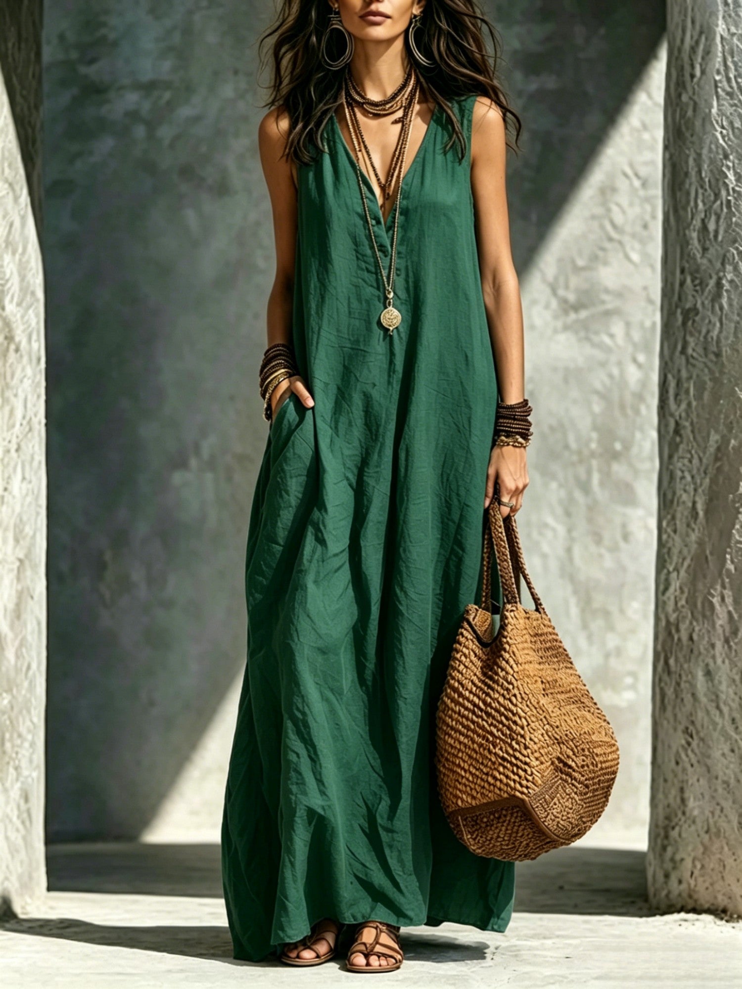 Kleid