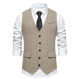Farbe: Khaki