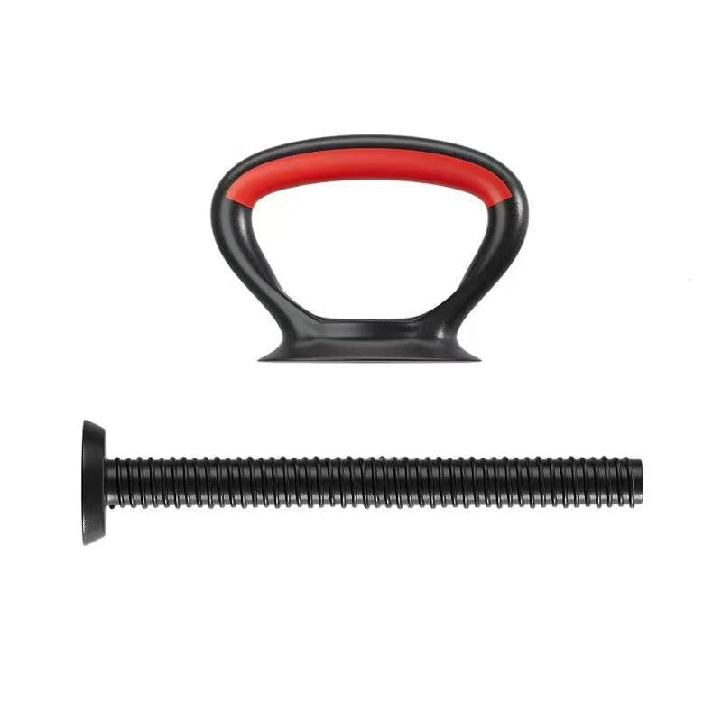 Kettlebell-Handle