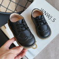 Kinder-Sportstiefel – Bild 5 | LuxeStyle