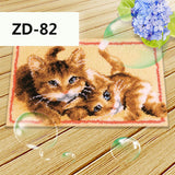 Farbe: ZD82