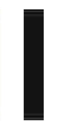 Widerstandsband