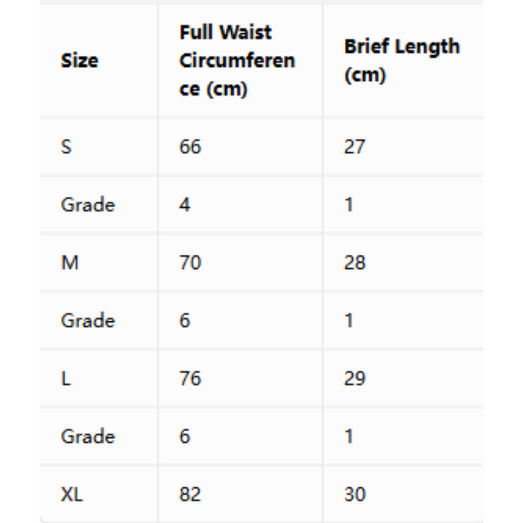 High Neck Bikini Set für den Strand