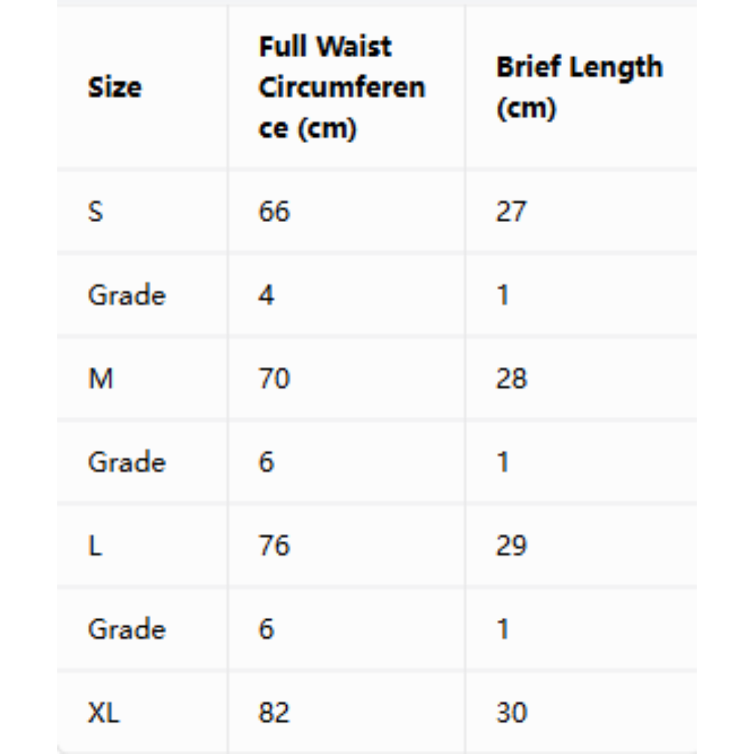 High Neck Bikini Set für den Strand