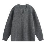 Farbe: Taikoo Grau