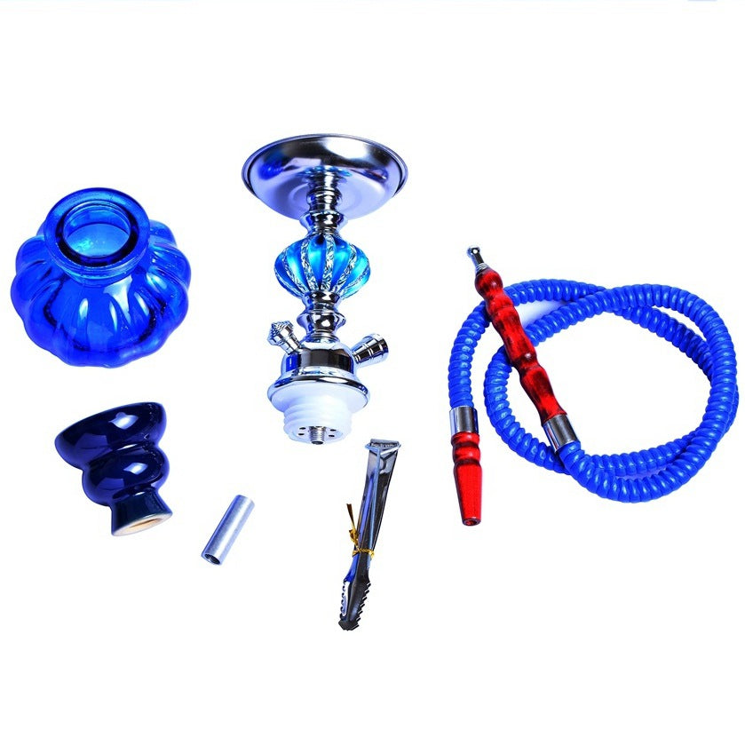 Shisha Tabaktopf für eine Schlauch
