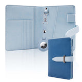 Farbe: Blau