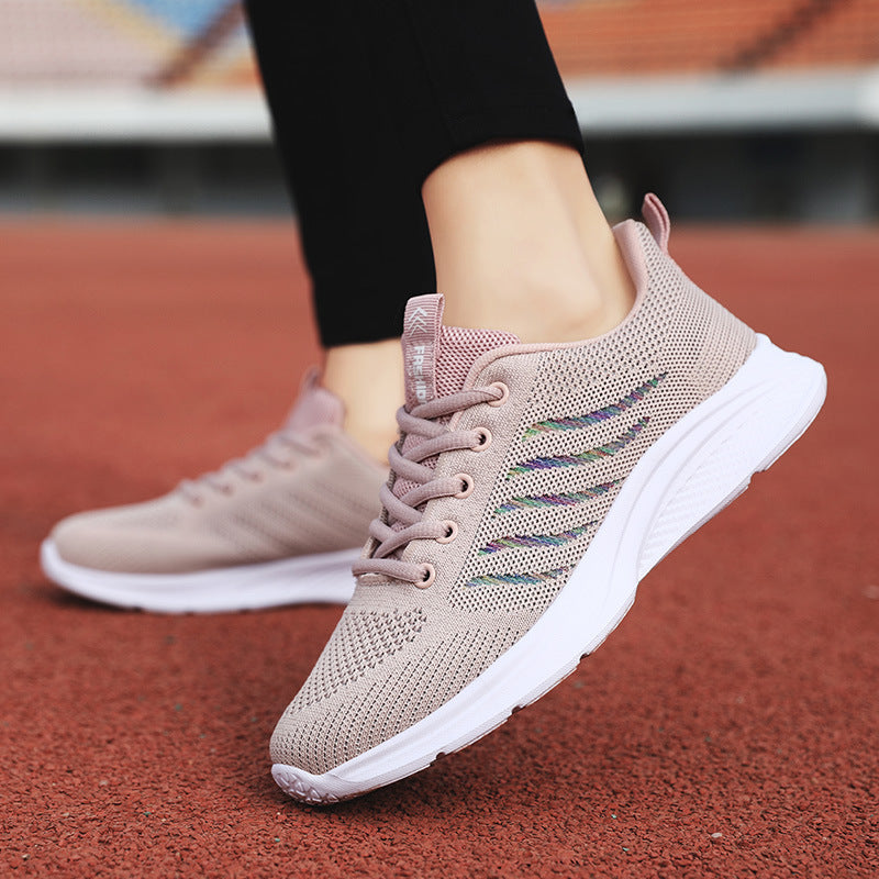 Damen Laufschuhe
