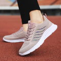 Damen Laufschuhe