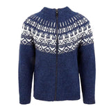 Farbe: Blau