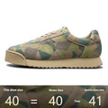 Handgemachte Herren-Freizeitschuhe aus Rindsleder – Bild 7 | LuxeStyle