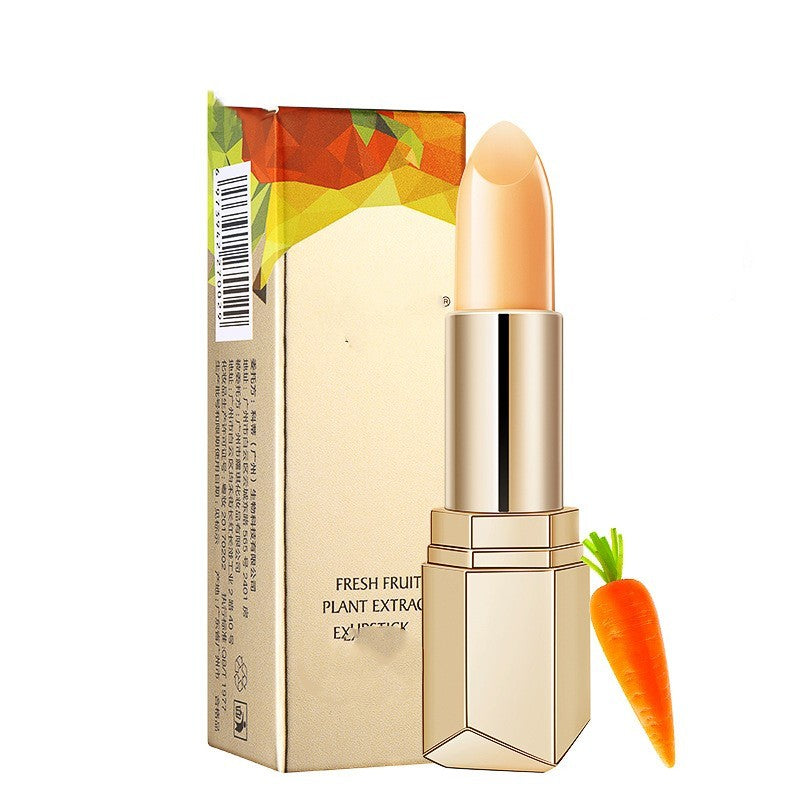 Farbwechselnder Lippenbalsam 4g – Bild 7 | LuxeStyle