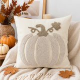 Farbe: Samtbeige