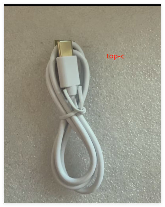 EMS Thermal Halsheber mit Mikrostrom