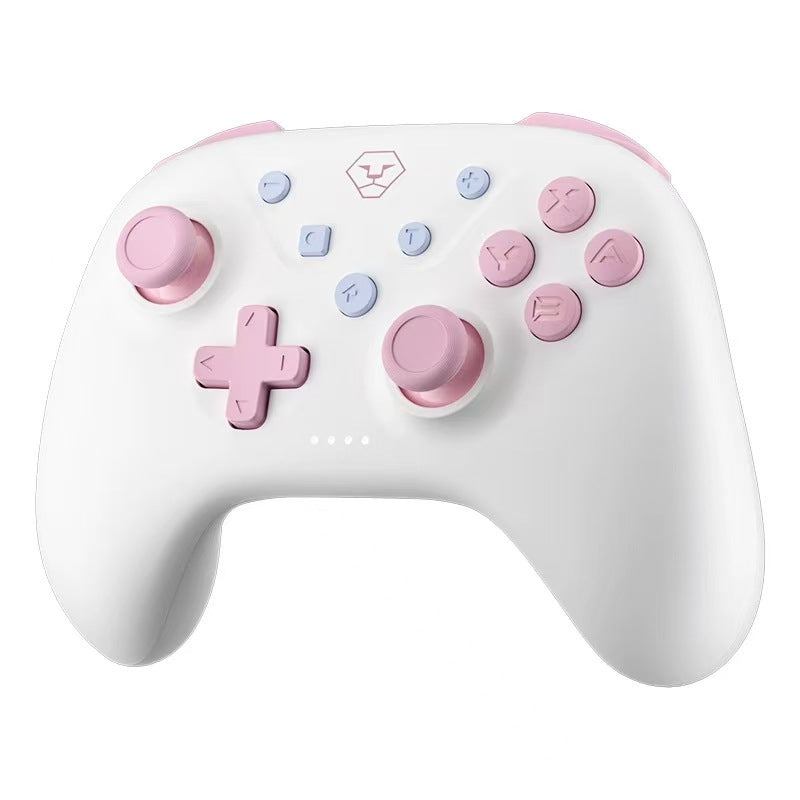 Ojas Rococo Wireless Controller