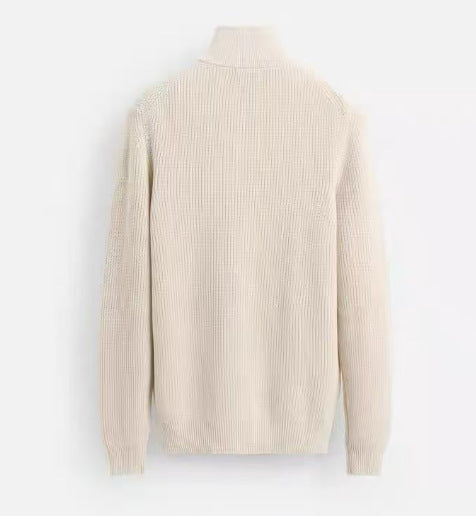 Herren Strickpullover Nico