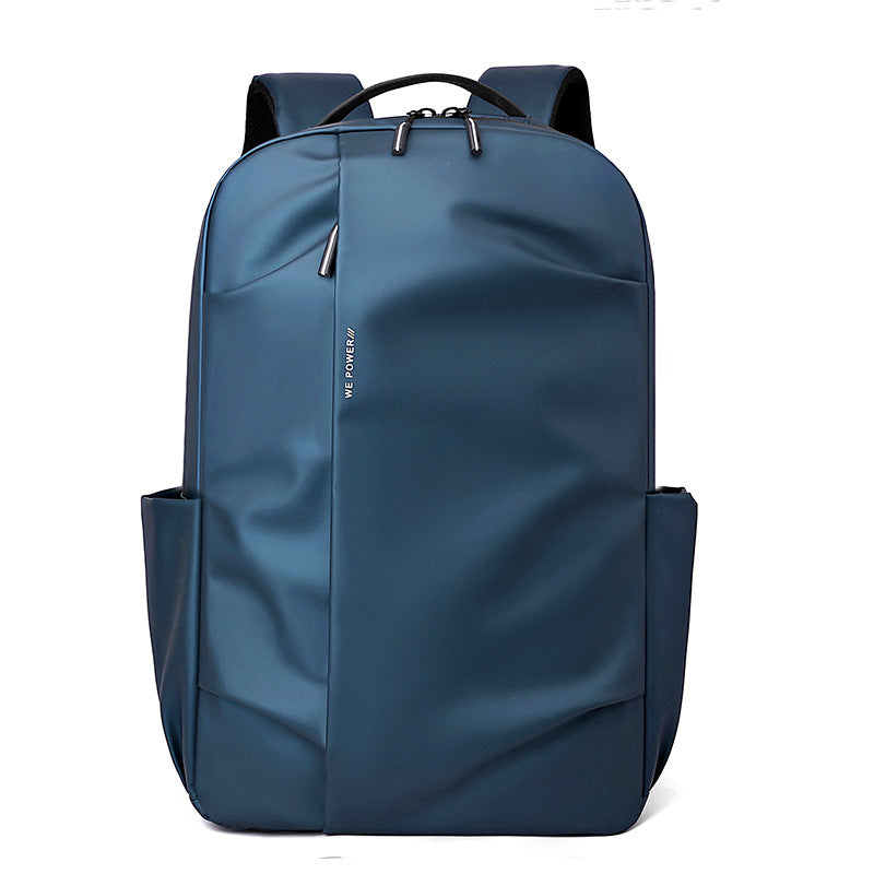 Leichter Premium-Rucksack