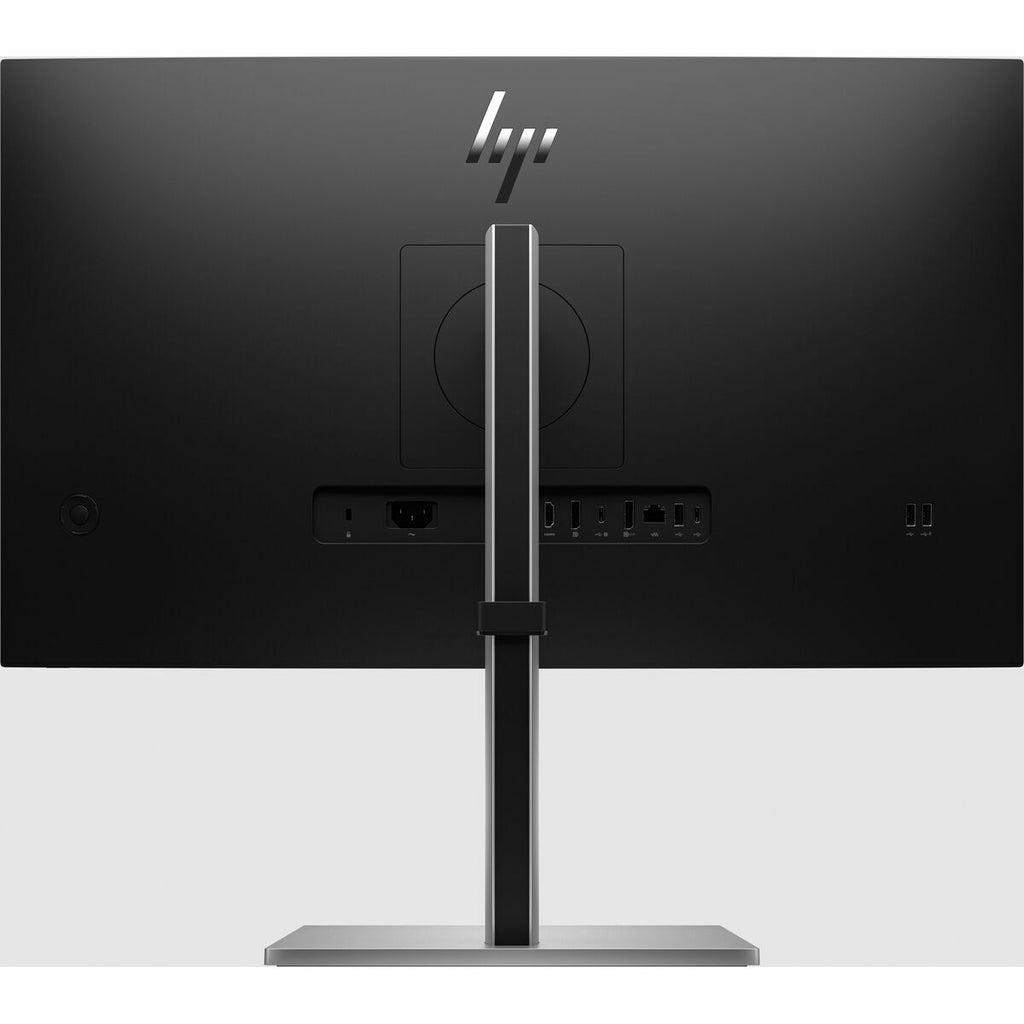 Monitor HP E27U G5 27" 75 Hz IPS LCD