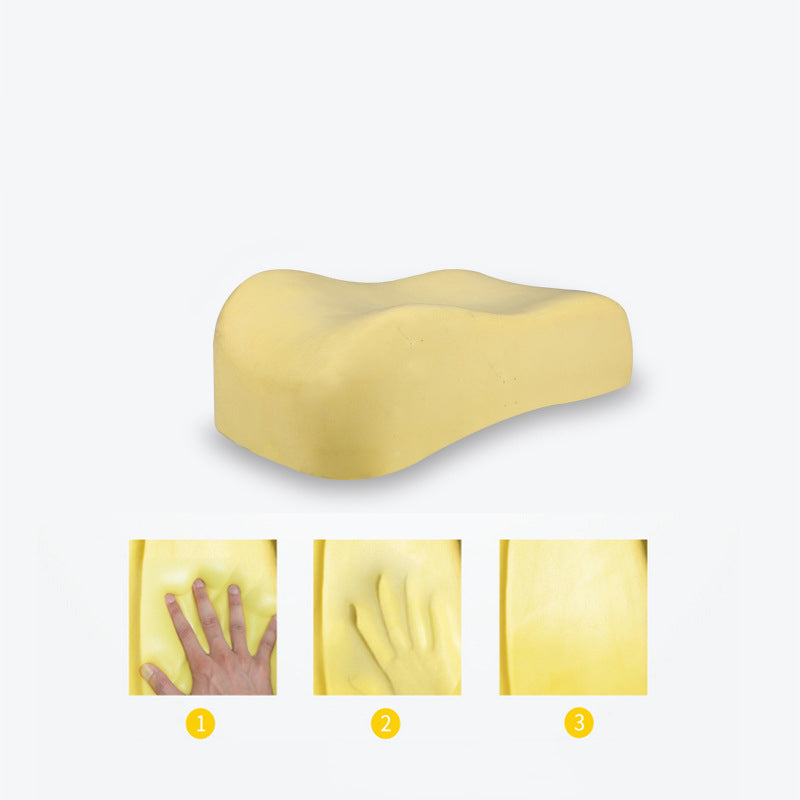 Armlehnenpolster für Autos – Bild 2 | LuxeStyle
