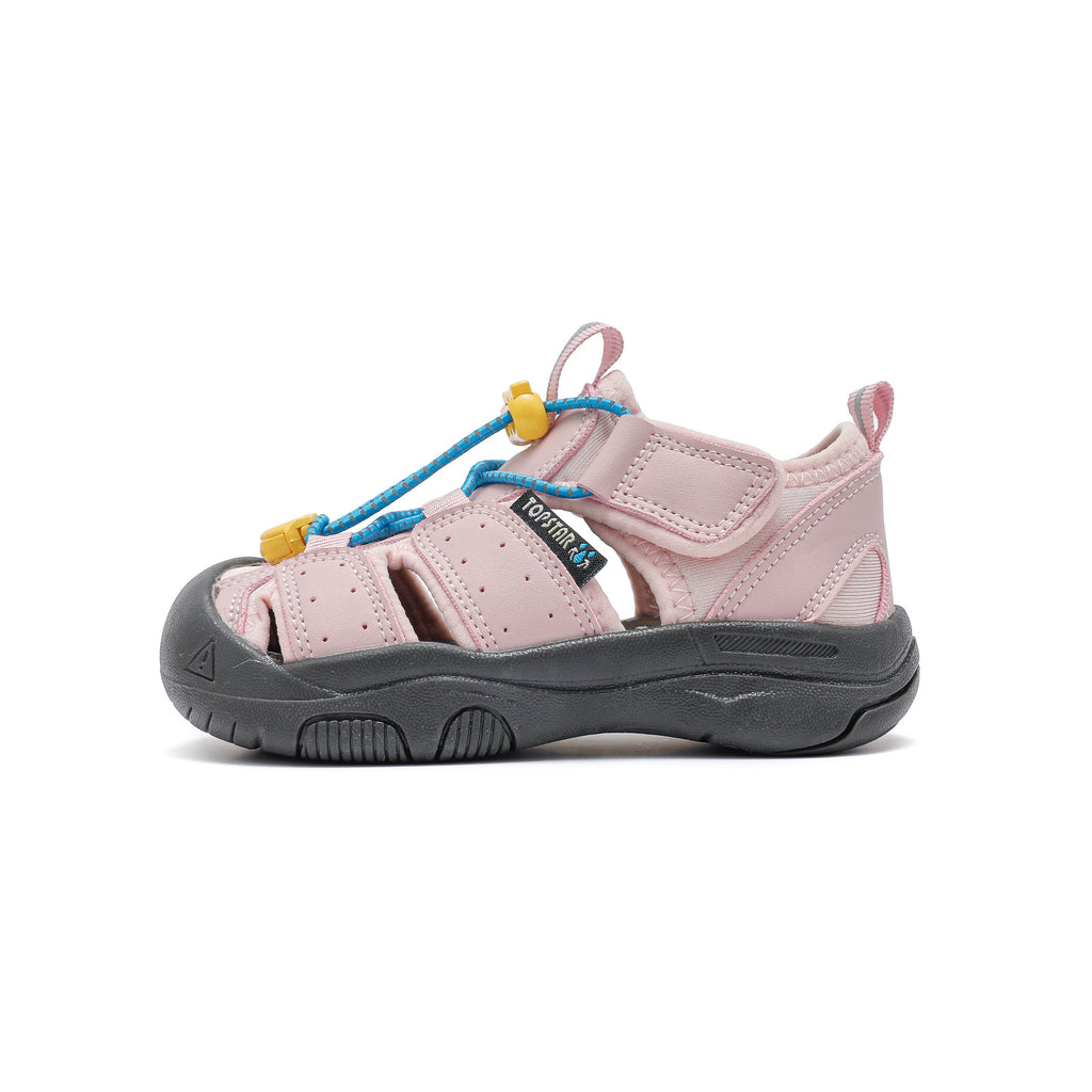 Outdoor-Wasserschuhe für Kinder
