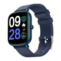 Smart-Armband mit Herzfrequenz-Messung | LuxeStyle