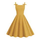 Farbe: Gelb