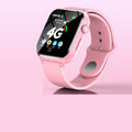 Smartwatch für Kinder mit Videofunktion | LuxeStyle
