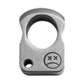 Wild Man Survival-Tool – Bild 5 | LuxeStyle