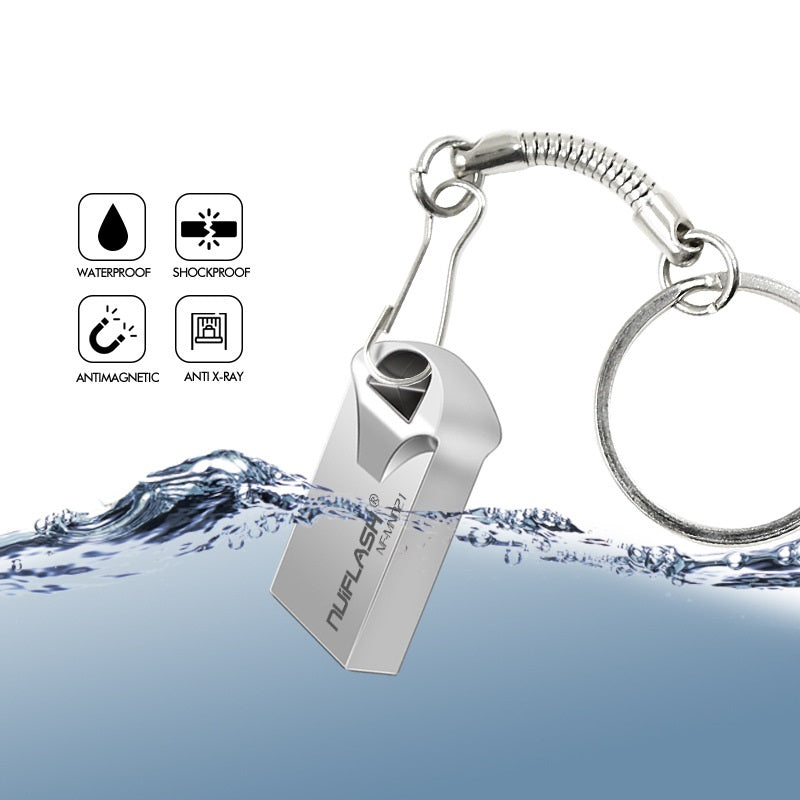 Mini USB Stick 4GB 8GB 16GB