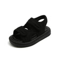 Koreanische Kinder-Sandalen mit weicher Sohle