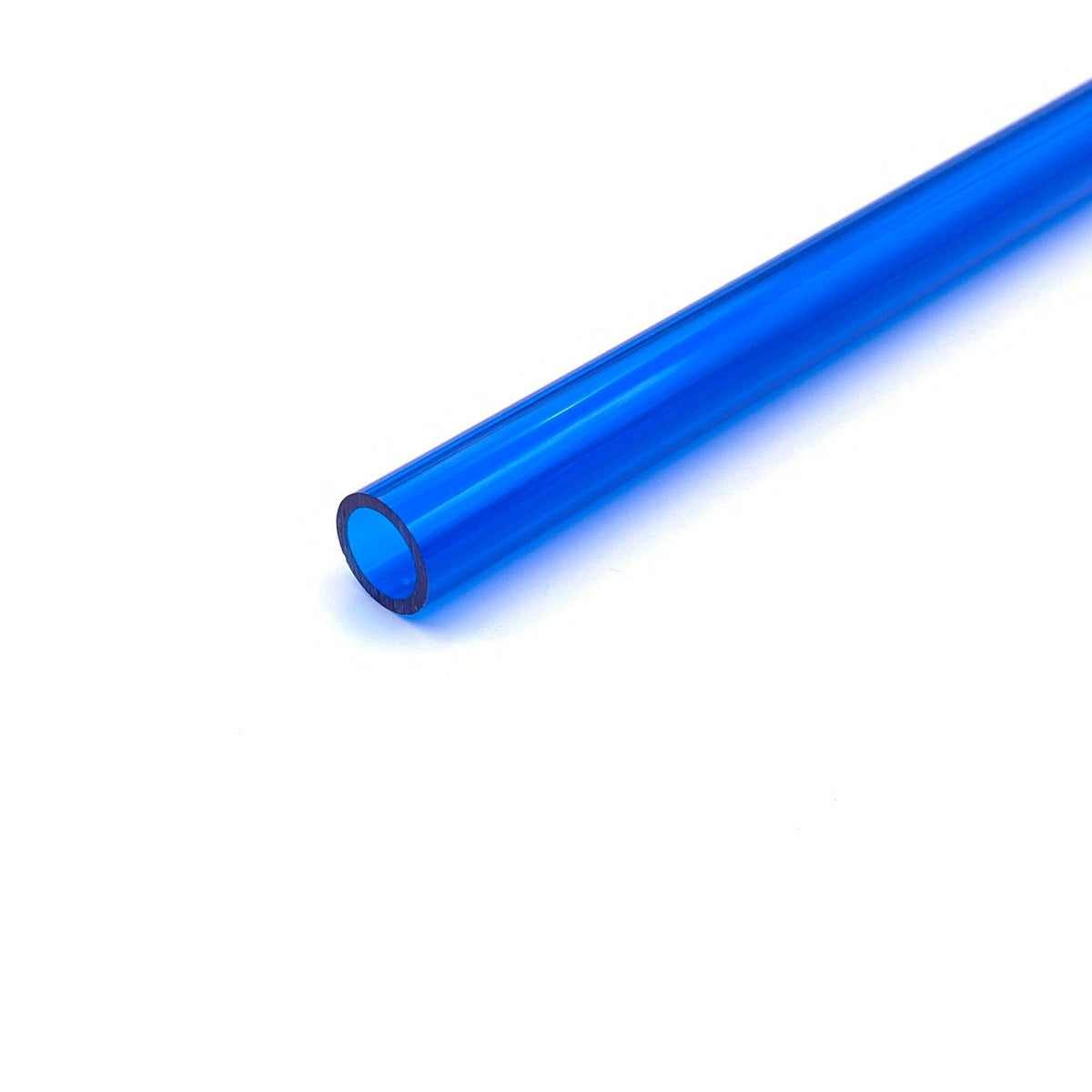 PETG Rohr Ø14 mm × Ø10 mm, 50 cm